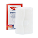 HeltiQ Schaafwond Pakket 3 stuks 3ST Fixatiewindsel met verpakking HeltiQ Schaafwond Pakket 3 stuks 3ST Fixatiewindsel met verpakking