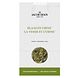 Jacob Hooy Blaas En Urine Kruidenmengsel 100GR