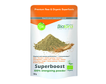 Biotona Superboost Powder 150GR