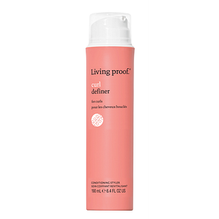 Living Proof Curl Definer 190ML Living Proof Curl Definer 190ML