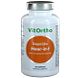 VitOrtho Meer in 1 Dagelijks & Tiener Tabletten 2ST