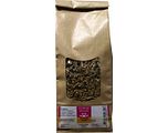 Zonnegoud Cichorium Complex Thee 100GR Zonnegoud Cichorium Complex Thee 100GR