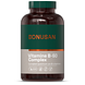 Bonusan Vitamine B-50 Complex Capsules 200CP Bonusan Vitamine B-50 Complex Capsules 200CP