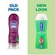 Durex Play Massage 2in1 Aloë Vera 200ML