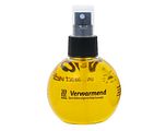 WandelWol WandelOlie Kaneel Verwarmend 150ML