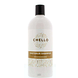 Chello Shampoo Kastanje 500ML