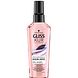 Schwarzkopf Gliss Kur Split Hair Miracle Sealing Serum 75ML Schwarzkopf Gliss Kur Split Hair Miracle Sealing Serum 75ML