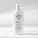 Louis Widmer Remederm Doucheolie Licht Geparfumeerd 200ML Licht grijze achtergrond met product Louis Widmer Remederm Doucheolie Licht Geparfumeerd 200ML Licht grijze achtergrond met product