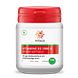 Vitals D3 1000 IE Softgels 100SG Pot Vitals D3 1000 IE Softgels 100SG Pot
