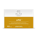Alfa Lipid Capsules 60VCP