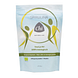 Chi Natural Life Spirulina Poeder Biologisch 240GR