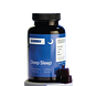 Gimmy Deep Sleep Gummies 60ST