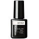 Sensista Color Gel Got Milk? 7,5ML Sensista Color Gel Got Milk? 7,5ML