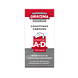 Draisma Vitamine A + D Levertraancapsules 100CP