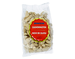 Horizon Cashewnoten Bio 175GR