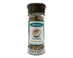 Salterra Furikake Biologische Zadenmix 30GR