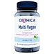 Orthica Multi Vegan Tabletten 60TB Orthica Multi Vegan Tabletten 60TB