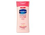 Vaseline Lotion Hand & Nail 200ML Vaseline Lotion Hand & Nail 200ML