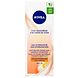 Nivea BB Crème 5-In-1 SPF15 Medium 50ML