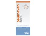 Deumavan Intiem Verzorgingscrème 50ML