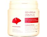 Naturapharma Iso-Vrouw CMN Plus Capsules 100CP Naturapharma Iso-Vrouw CMN Plus Capsules 100CP