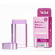 Wild Deodorant - Coconut/Vanilla 40GR