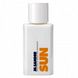 Jil Sander Sun Eau de Toilette 30ML