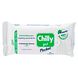 Chilly Gel Pocket Intiemtissues 12ST