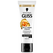 Schwarzkopf Gliss Split Ends Cream 50ML