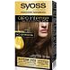 Syoss Oleo Intense 5-86 Lichtbruin 1ST Syoss Oleo Intense 5-86 Lichtbruin 1ST