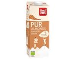 Lima Pure Amandel Drink 1LT