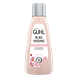 Guhl Rijke Voeding Shampoo Mini 50ML