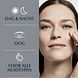 Eucerin Hyaluron-Filler +3x Effect Oogcrème SPF15 15ML Sfeeerfoto model