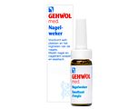 Gehwol Med Nagelweker 15ML
