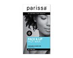 Parissa Hot Wax Face & Lip 100GR