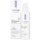 Zarqa Reinigingsgel Clear Skin Sensitive 200ML