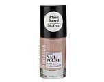 Benecos Nagellak You-Nique 5ML