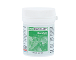 DNH Research DNH Multiplant Boralym Tabletten 150TB