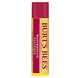 Burt's Bees Lipbalm Watermelon 4,25GR