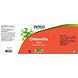NOW Chlorella 1000mg Tabletten 120TB NOW Chlorella 1000mg Tabletten 120TB