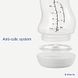 Difrax S-babyfles Natural 170ml - Caramel 1ST