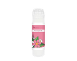 Balance Pharma Flowerplex 066 Troost 6GR Balance Pharma Flowerplex 066 Troost 6GR