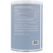 Mattisson HealthStyle Runder Collageen Poeder Blend Peptan 300GR Zijkant 1 verpakking Mattisson HealthStyle Runder Collageen Poeder Blend Peptan 300GR Zijkant 1 verpakking