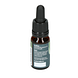 Hemplife CBD Olie 5% Druppels 10ML Achterkant flesje