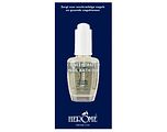 Herome Concentrated Nail Bath Oil 30ML