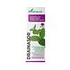 Soria Natural Drainasor Composor Druppels 50ML