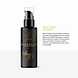 Bodygliss Massage Lube Velvet Indulgence Giftset 1ST Silky soft gliding olie
