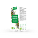 Purasana Biologische Passiebloem Capsules 120VCP
