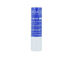 Uriage Xemose Moisturizing Lipstick Dried Lips 4GR