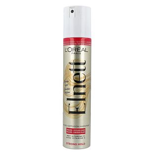 L'Oréal Paris Elnett Volume Haarspray 200ML